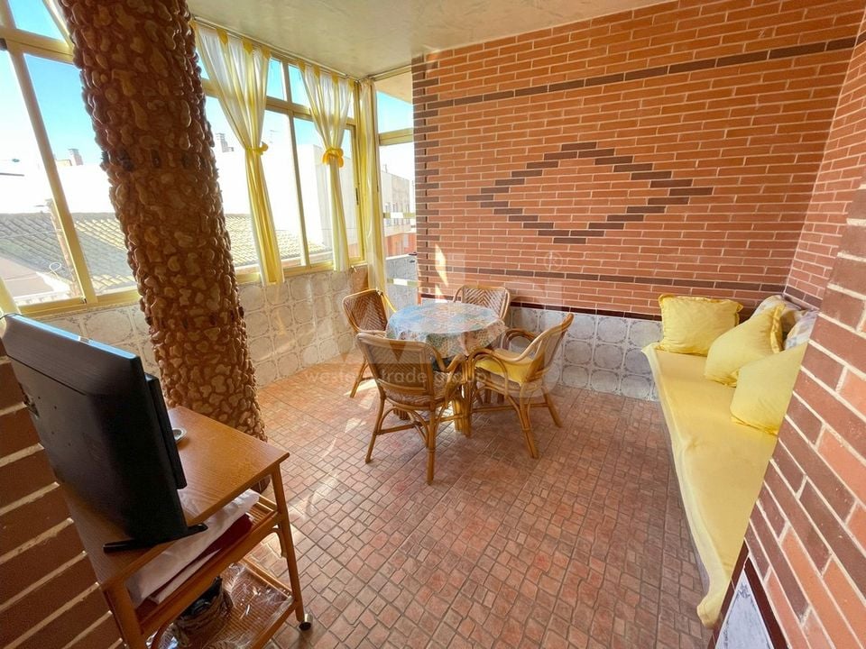 Villa de 4 chambres à La Unión - MRQ77467 - Photo - 31