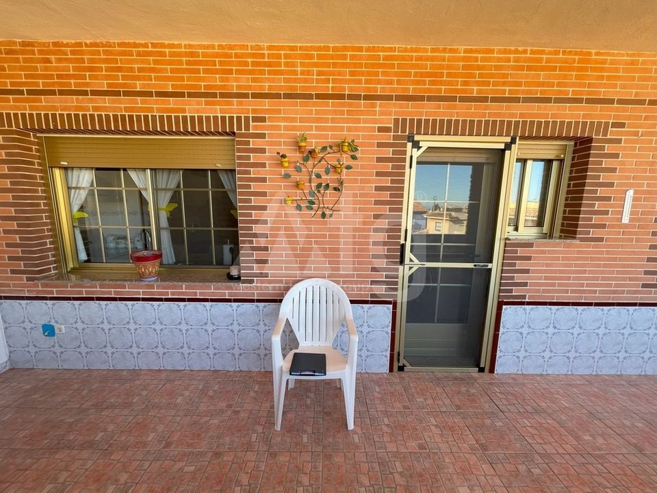 Villa de 4 chambres à La Unión - MRQ77467 - Photo - 35