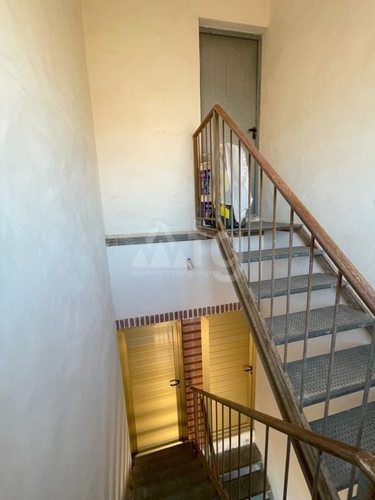 Villa de 4 chambres à La Unión - MRQ77467 - Photo - 40