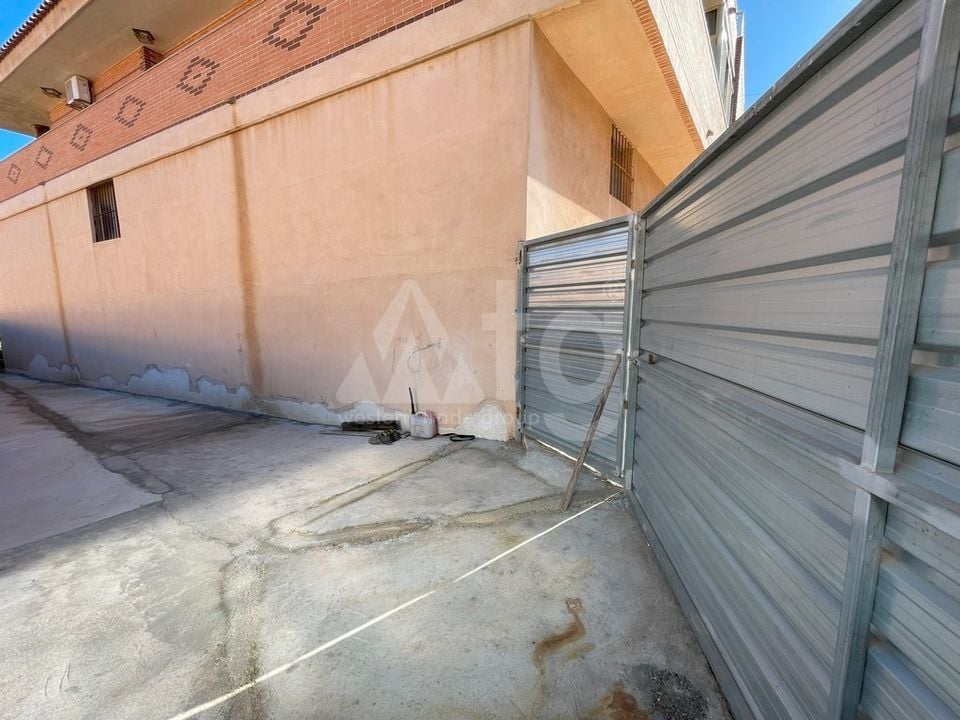 Villa de 4 chambres à La Unión - MRQ77467 - Photo - 57