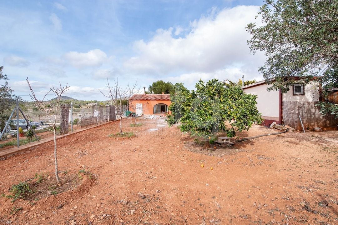 4 bedroom Villa in Benissa - MIG77725 - Photo - 33