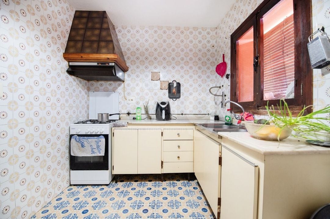 4 bedroom Villa in Benissa - MIG77725 - Photo - 12