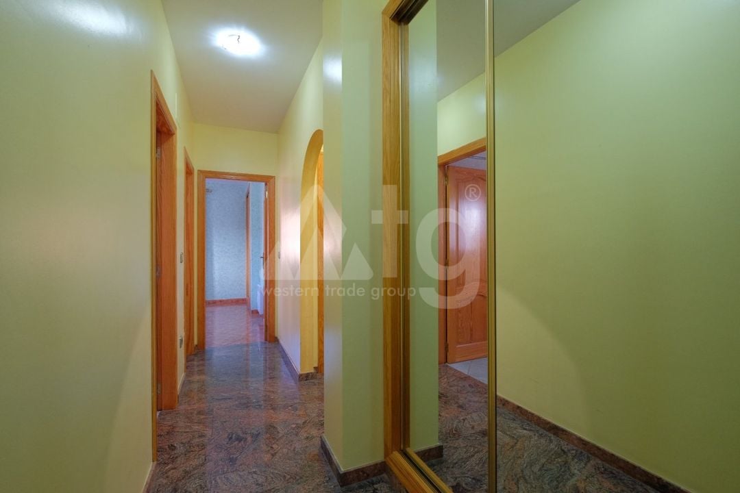 Villa de 9 chambres à Calp - IPR78384 - Photo - 38
