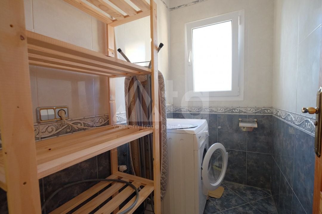 Villa de 9 chambres à Calp - IPR78384 - Photo - 37