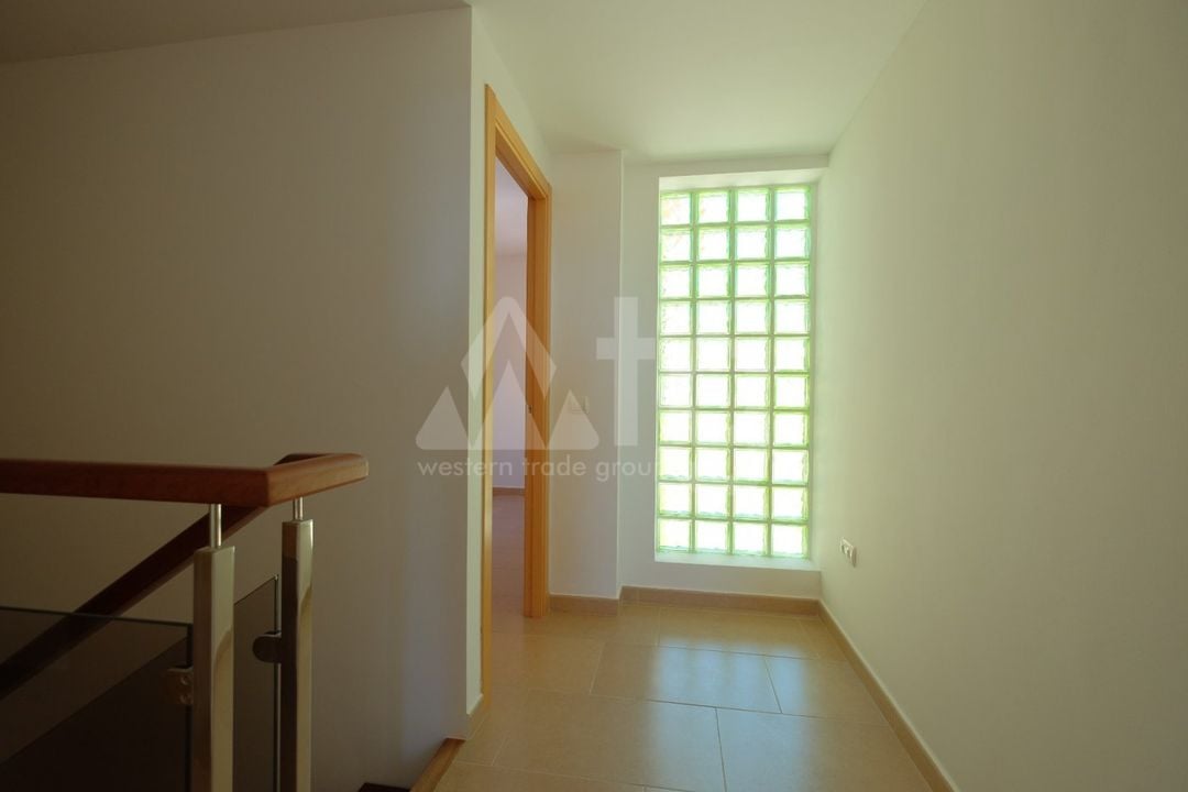 Villa de 6 chambres à Calp - IPR78395 - Photo - 18
