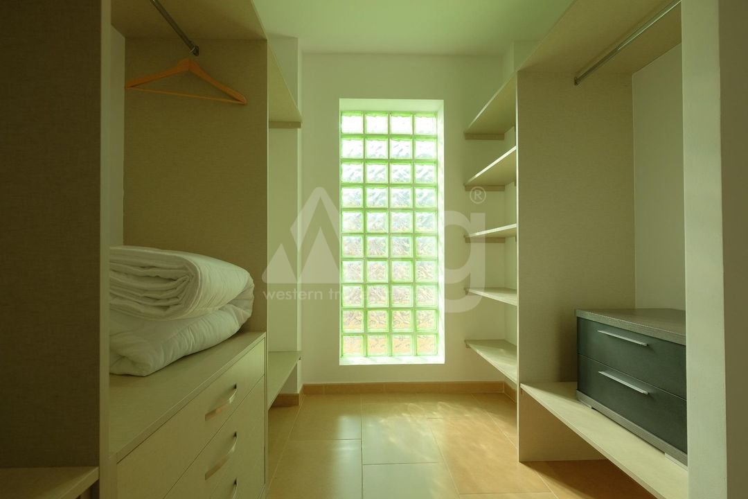 Villa de 6 chambres à Calp - IPR78395 - Photo - 21