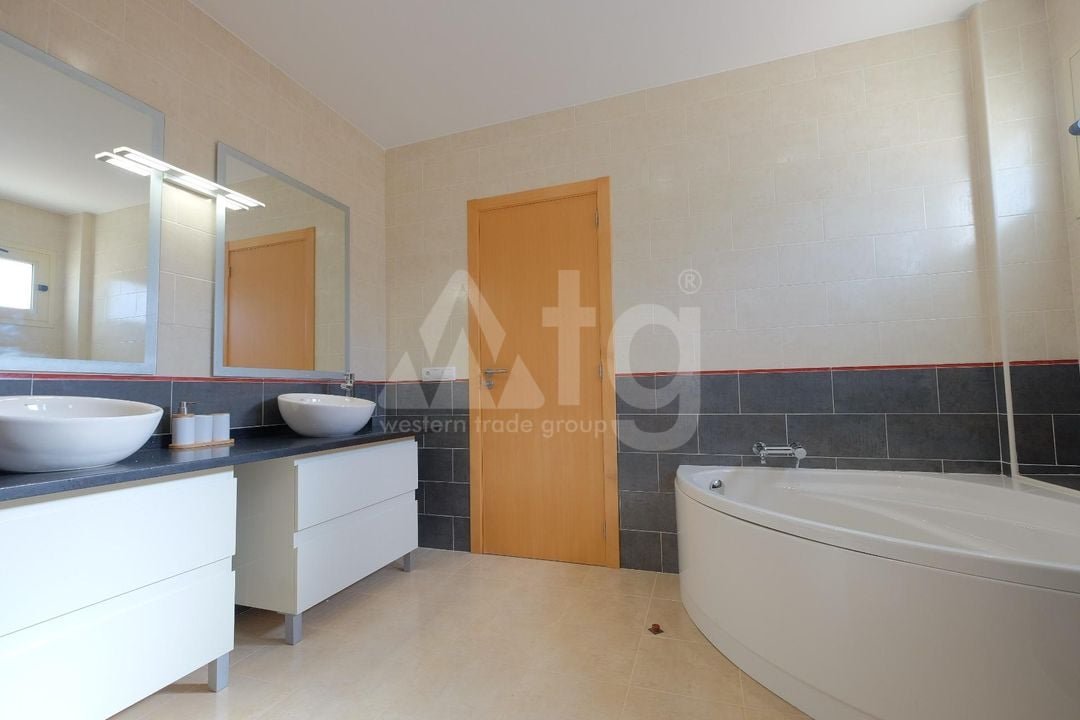 Villa de 6 chambres à Calp - IPR78395 - Photo - 29