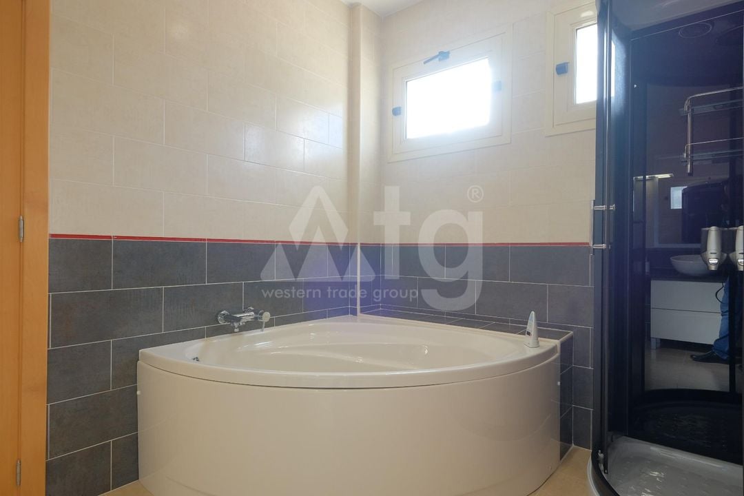 Villa de 6 chambres à Calp - IPR78395 - Photo - 30