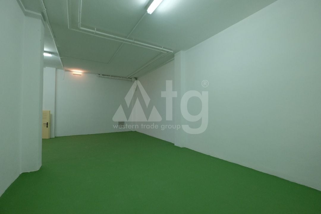 Villa de 6 chambres à Calp - IPR78395 - Photo - 34