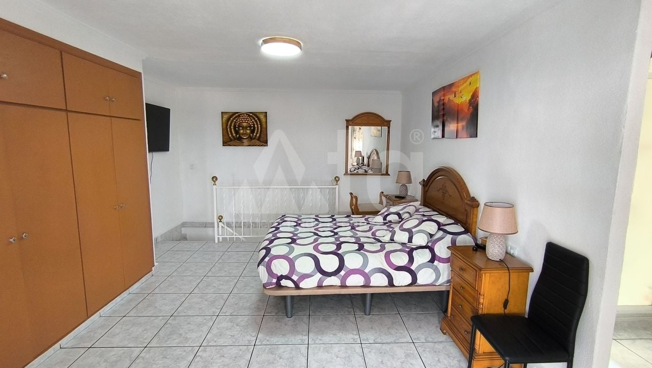 3 bedroom Townhouse in Ciudad Quesada - VAR78598 - Photo - 9