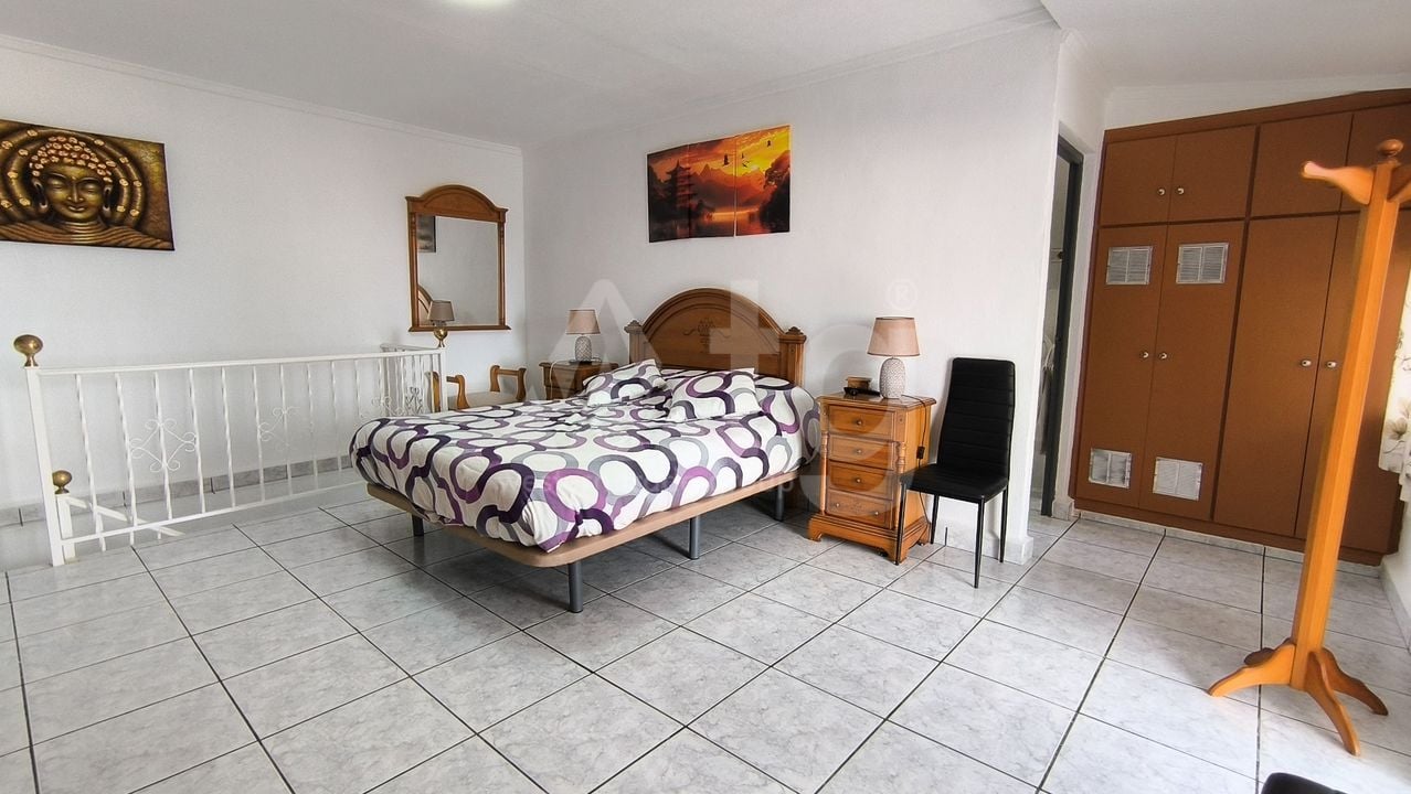 3 bedroom Townhouse in Ciudad Quesada - VAR78598 - Photo - 7