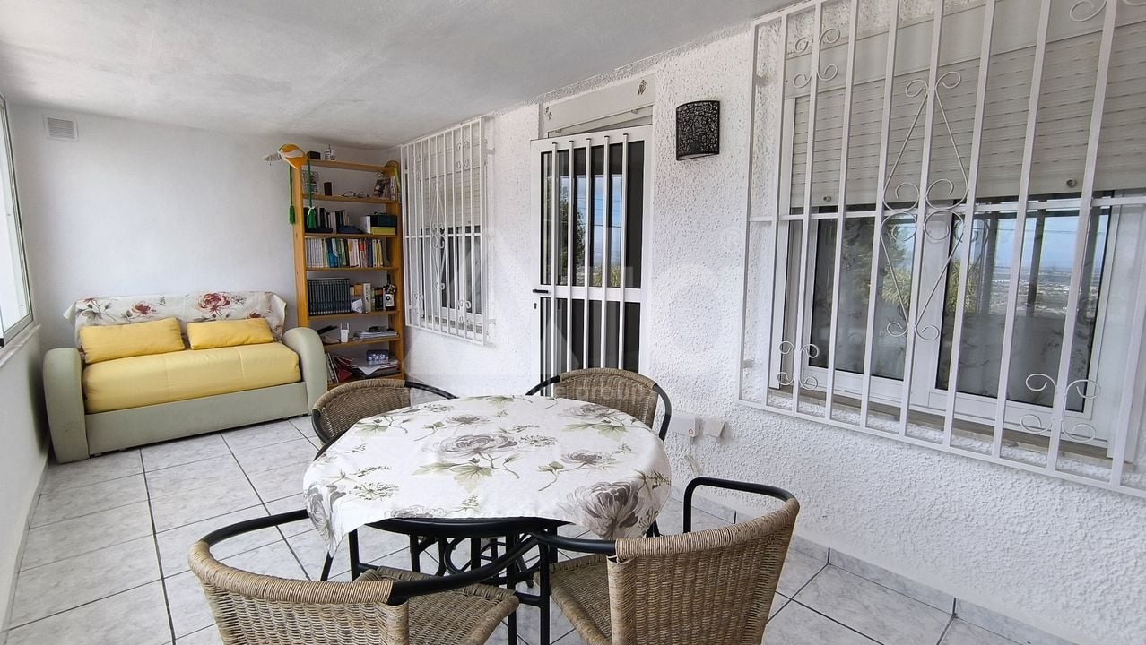 3 bedroom Townhouse in Ciudad Quesada - VAR78598 - Photo - 17