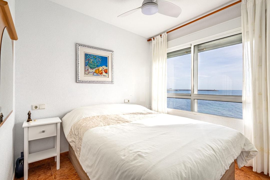3 bedroom Apartment in Torrevieja - PSA137518 - Photo - 10