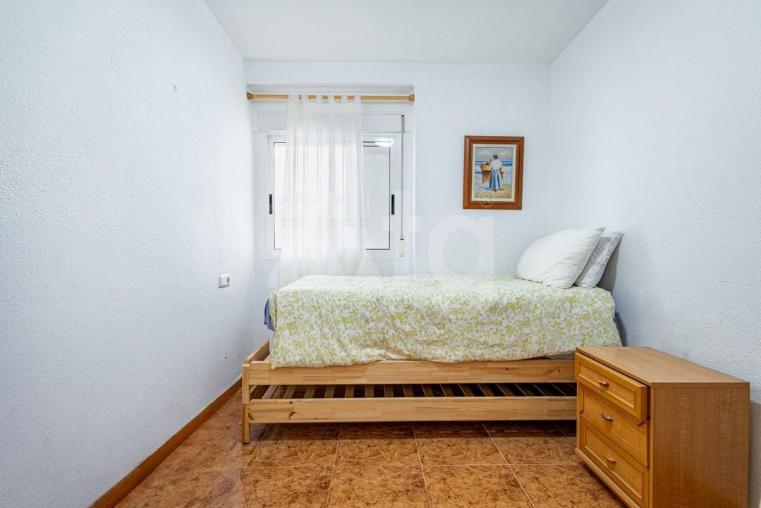 3 bedroom Apartment in Torrevieja - PSA137518 - Photo - 11