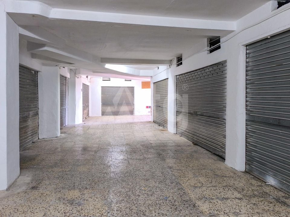 3 bedroom Apartment in Torrevieja - PSA137518 - Photo - 18