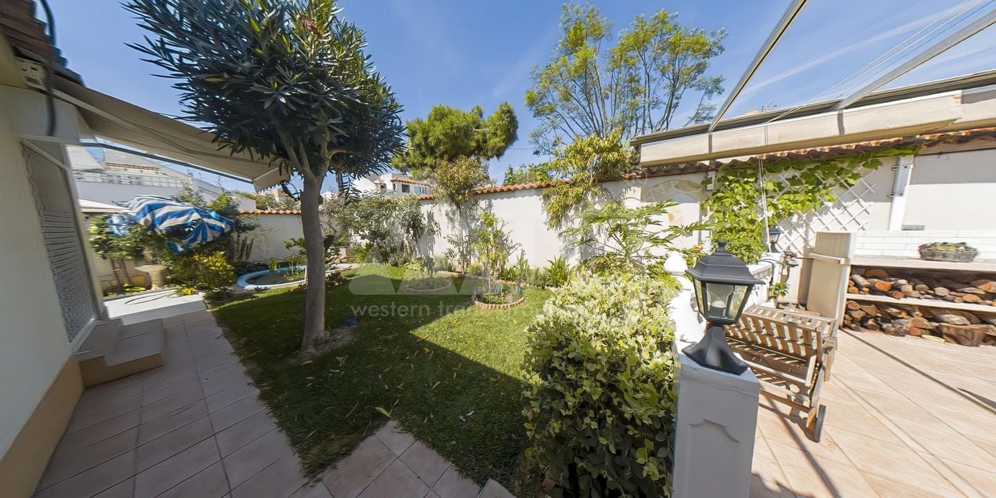 Villa de 3 chambres à Torrevieja - IMC78810 - Photo - 38