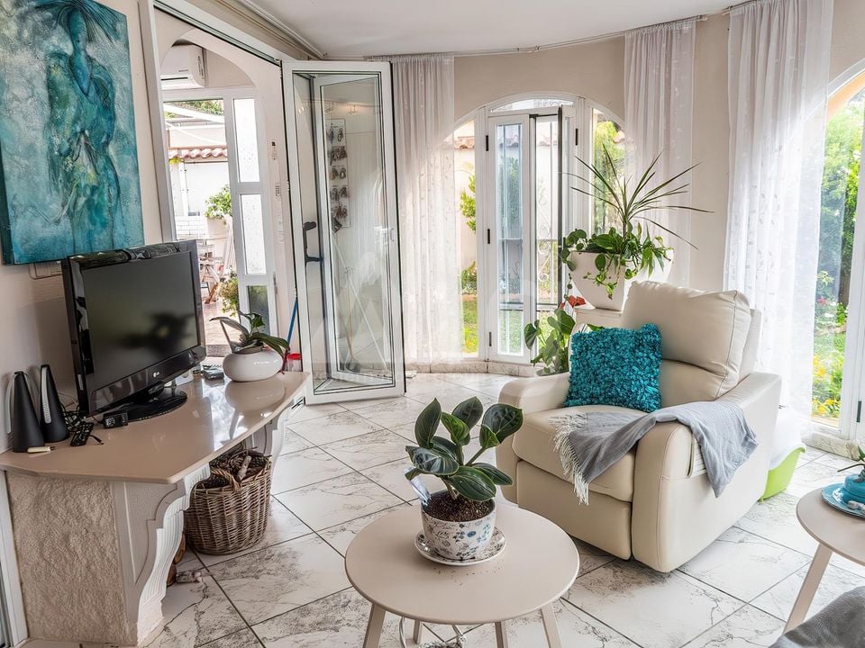 Villa de 3 chambres à Torrevieja - IMC78810 - Photo - 36