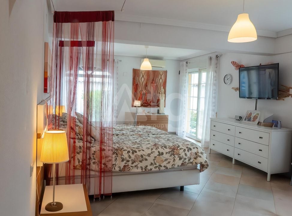 Villa de 3 chambres à Torrevieja - IMC78810 - Photo - 23