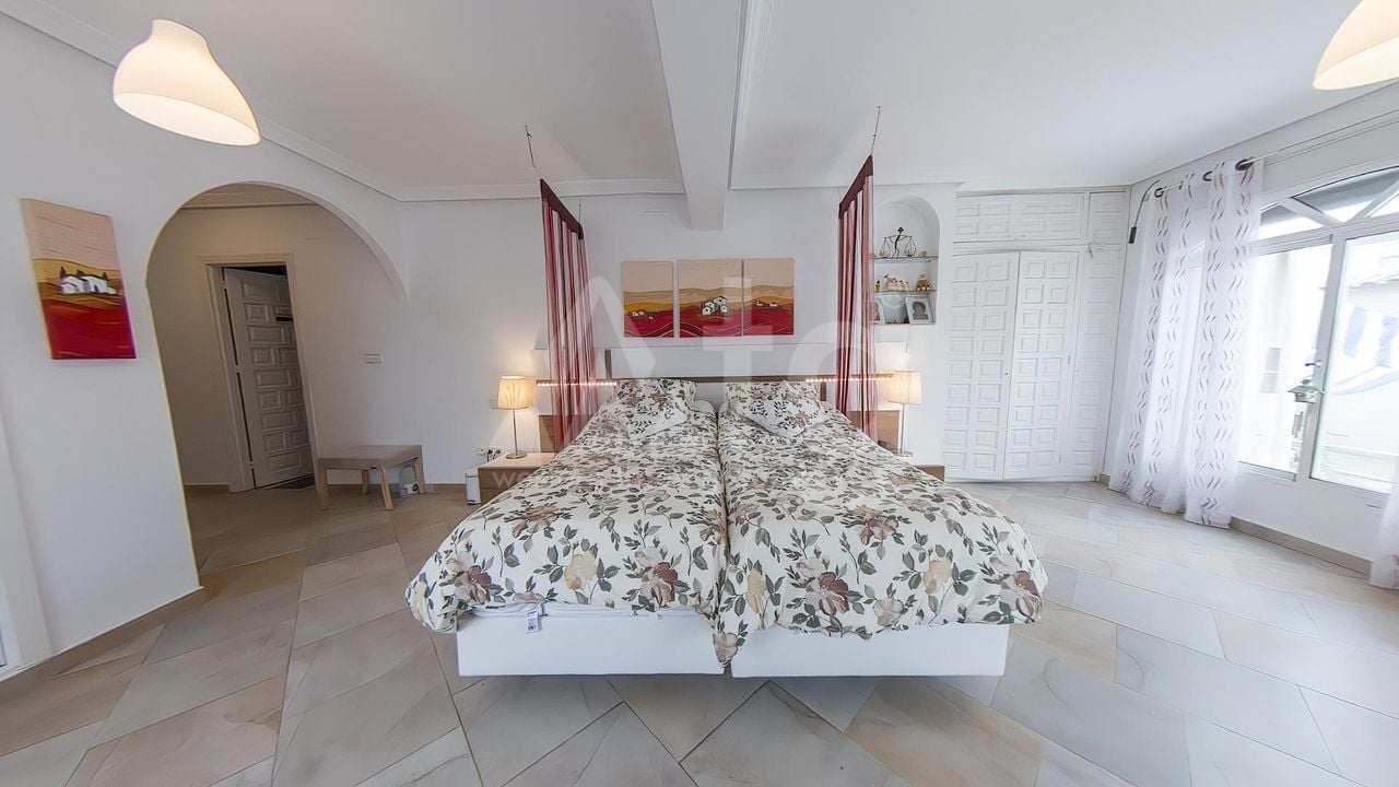 Villa de 3 chambres à Torrevieja - IMC78810 - Photo - 24