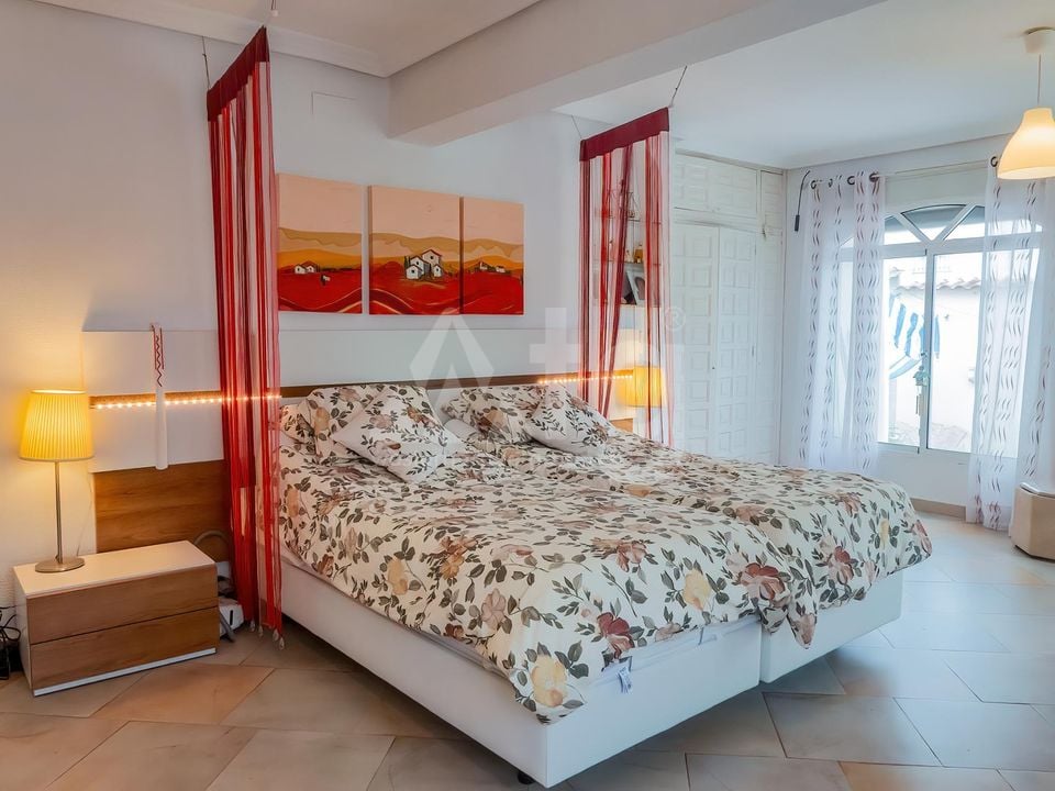 Villa de 3 chambres à Torrevieja - IMC78810 - Photo - 25