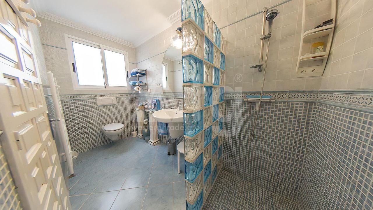 Villa de 3 chambres à Torrevieja - IMC78810 - Photo - 31