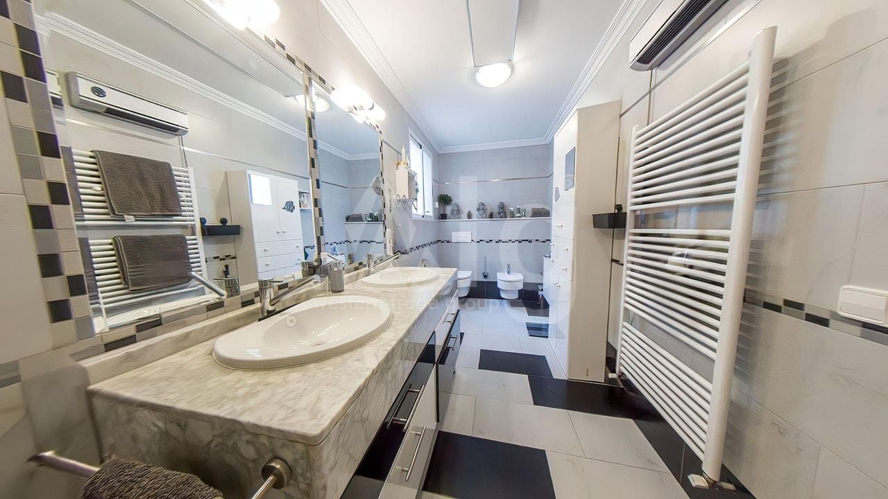 Villa de 3 chambres à Torrevieja - IMC78810 - Photo - 30