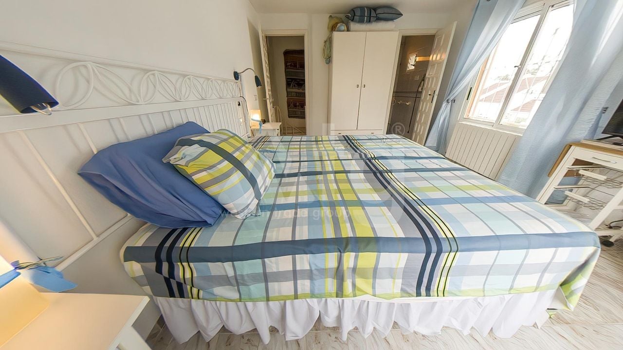 Villa de 3 chambres à Torrevieja - IMC78810 - Photo - 28