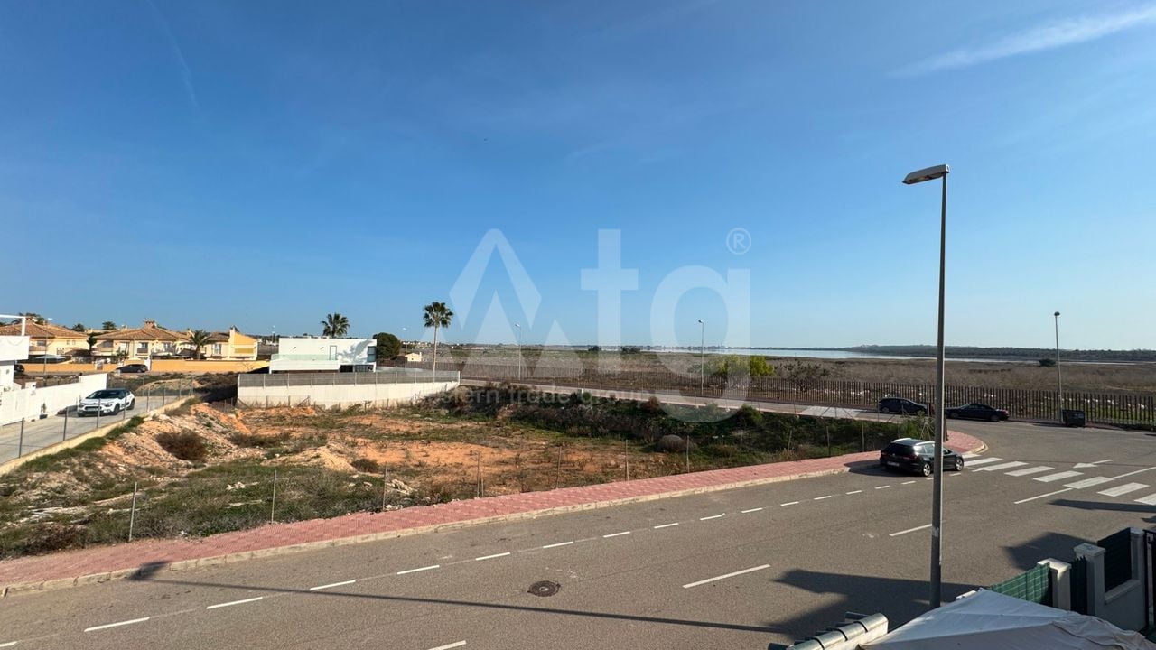 3 bedroom Villa in Ciudad Quesada - PR78823 - Photo - 29