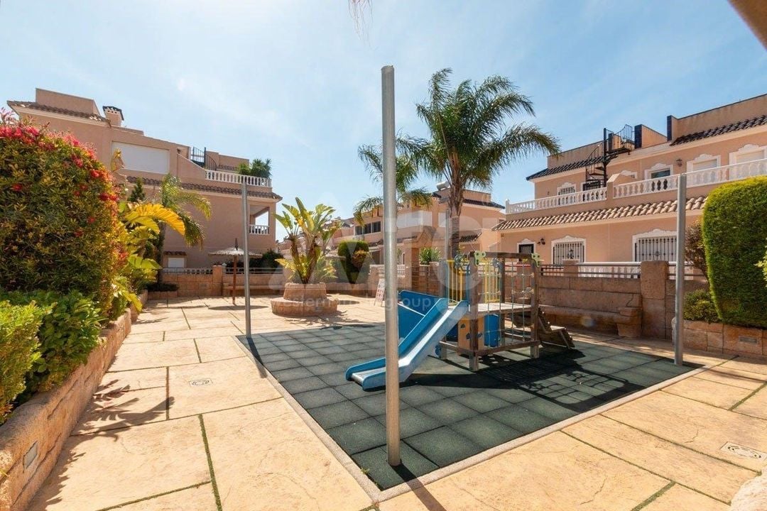 Appartement de 3 chambres à Villamartin - SPH115112 - Photo - 28