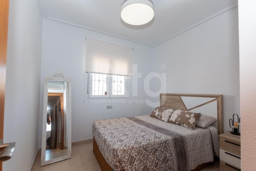 Appartement de 3 chambres à Villamartin - SPH115112 - Photo - 11