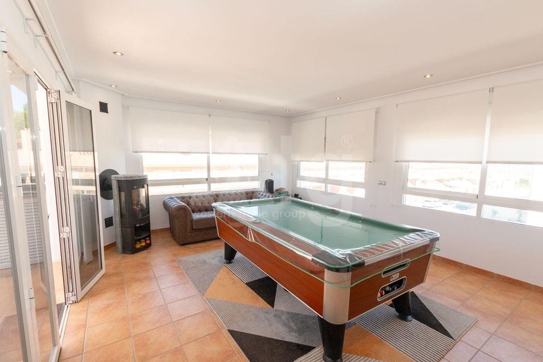 Appartement de 3 chambres à Villamartin - SPH115112 - Photo - 19
