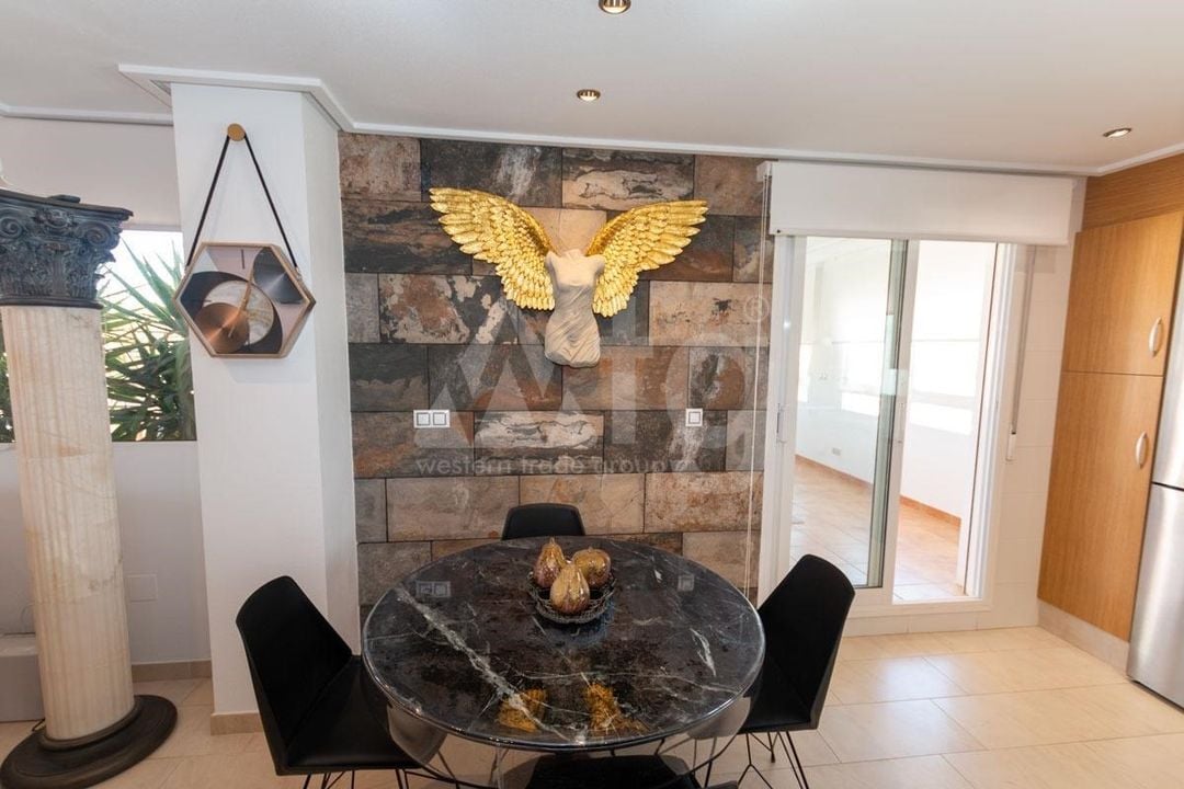 Appartement de 3 chambres à Villamartin - SPH115112 - Photo - 7