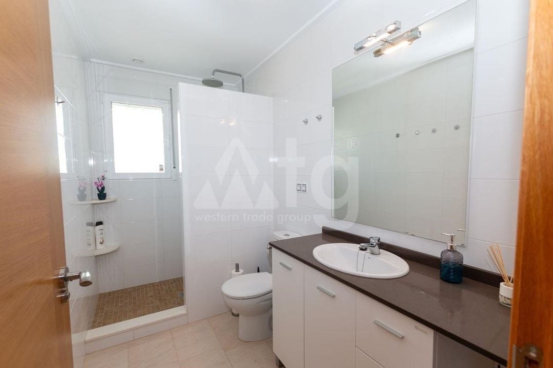 Appartement de 3 chambres à Villamartin - SPH115112 - Photo - 17