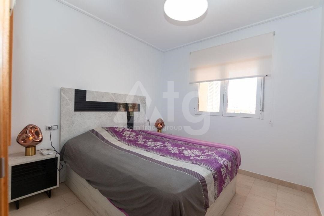 Appartement de 3 chambres à Villamartin - SPH115112 - Photo - 15