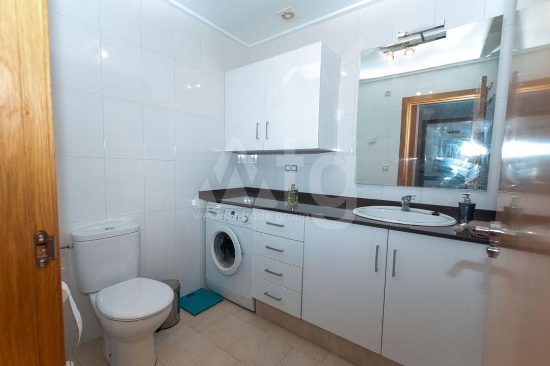 Appartement de 3 chambres à Villamartin - SPH115112 - Photo - 18