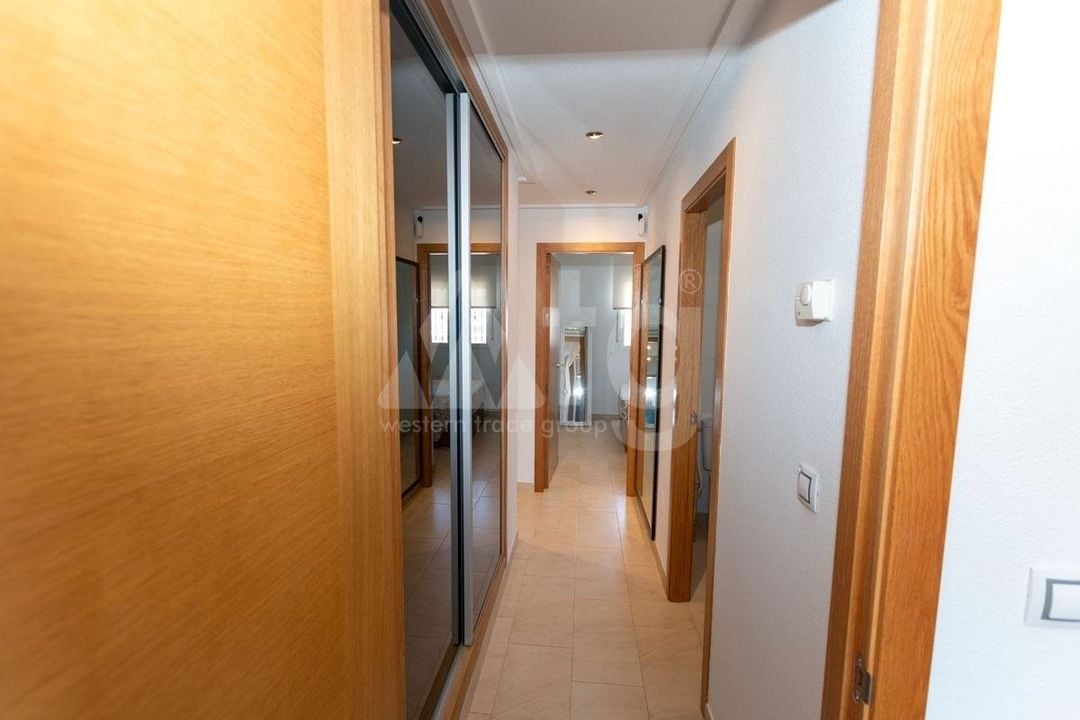 Appartement de 3 chambres à Villamartin - SPH115112 - Photo - 22