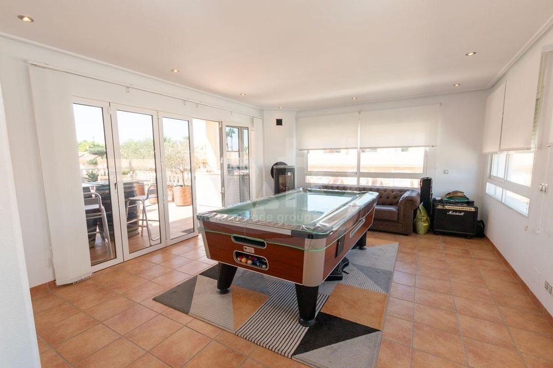 Appartement de 3 chambres à Villamartin - SPH115112 - Photo - 20