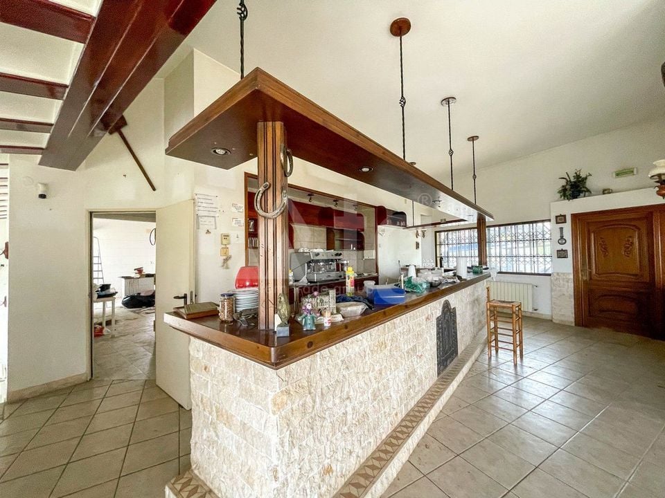5 bedroom Villa in Calpe - IMBR107603 - Photo - 23