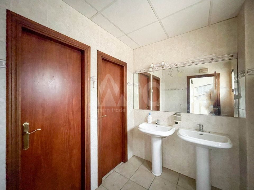 5 bedroom Villa in Calpe - IMBR107603 - Photo - 16