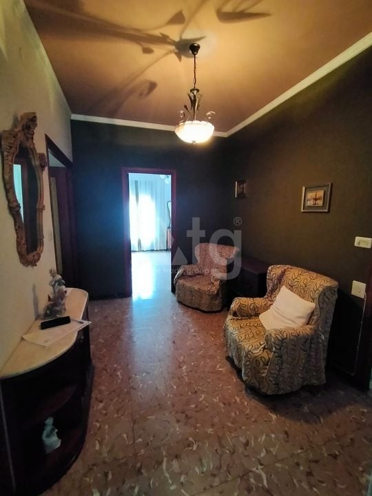5 bedroom Townhouse in Orba - OH79516 - Photo - 5
