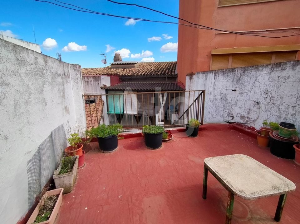 5 bedroom Townhouse in Orba - OH79516 - Photo - 15
