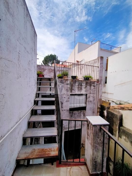 5 bedroom Townhouse in Orba - OH79516 - Photo - 17