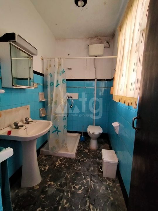 5 bedroom Townhouse in Orba - OH79516 - Photo - 13