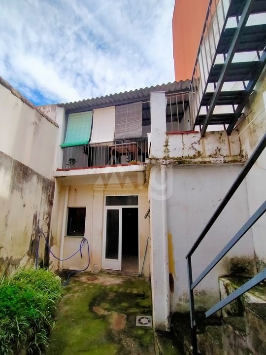5 bedroom Townhouse in Orba - OH79516 - Photo - 19