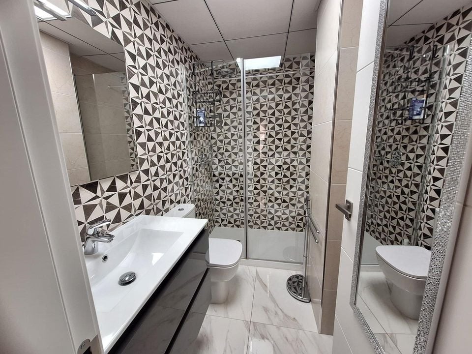 Appartement de 2 chambres à Torrevieja - SHL80097 - Photo - 13