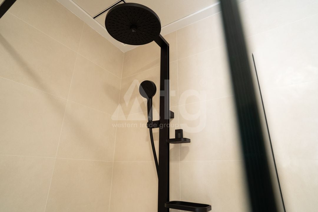3 ložnice Bungalov v Pilar de la Horadada - IV84931 - Foto - 27
