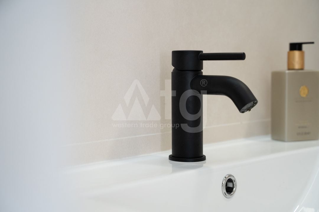 Bungalov   v Pilar de la Horadada, 2 ložnice - IV100723 - Foto - 25