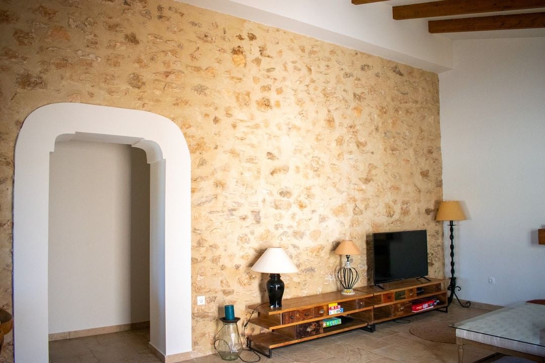 Villa de 3 chambres à Guardamar del Segura - SV81250 - Photo - 11