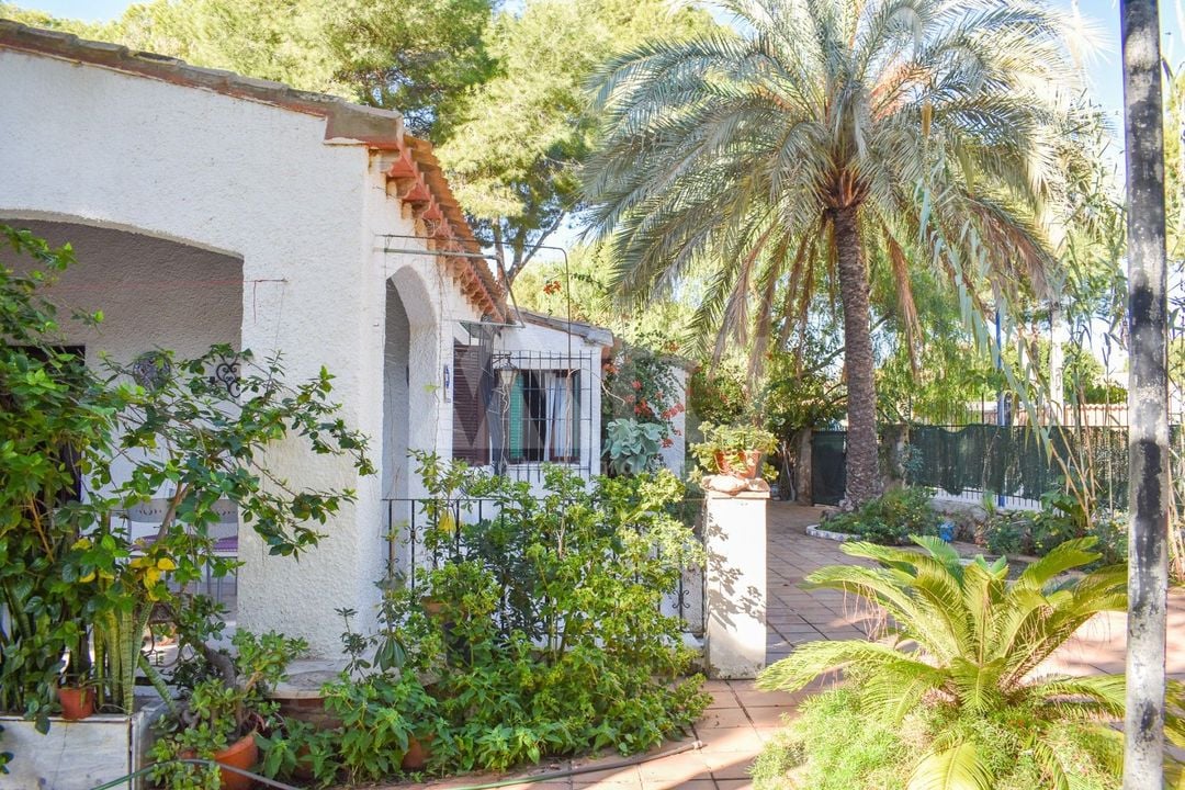 4 bedroom Villa in Orihuela Costa - SV81253 - Photo - 26