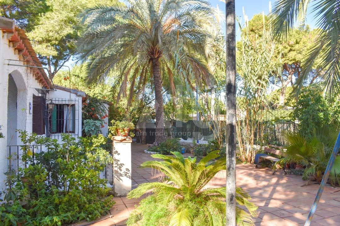 4 bedroom Villa in Orihuela Costa - SV81253 - Photo - 27
